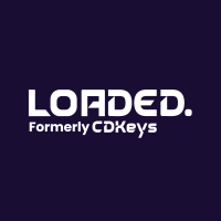 Loaded (formerly CDKeys)