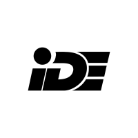IDE Digital
