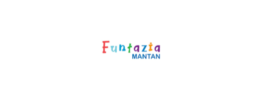 Funtazia