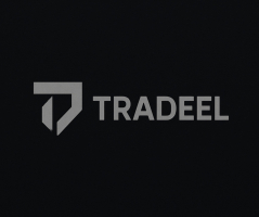 business logo of TRADEEL