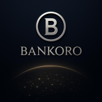 Bankoro