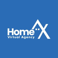 business logo of Homex Virtual Agency