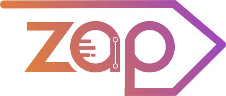 Zap Signs & Services