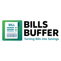 Bills Buffer