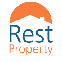 RestProperty – Real Estate & Development in Turkey, Dubai & Phuket