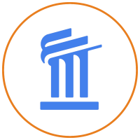 business logo of Mindmark IP Law