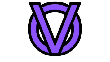 Vodeto LLC