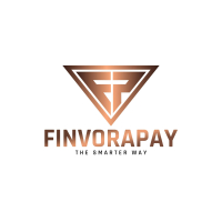 Finvorapay
