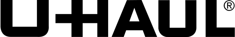 business logo of U-Haul
