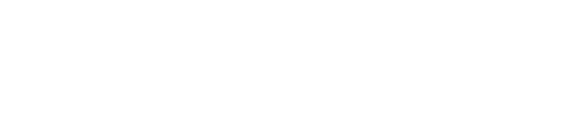 business logo of Bigpoint