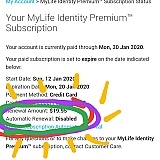 MyLife Reviews - 368 Reviews of Mylife.com | Sitejabber