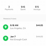 MyLife Reviews - 368 Reviews of Mylife.com | Sitejabber