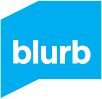 Blurb