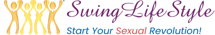 business logo of SwingLifestyle
