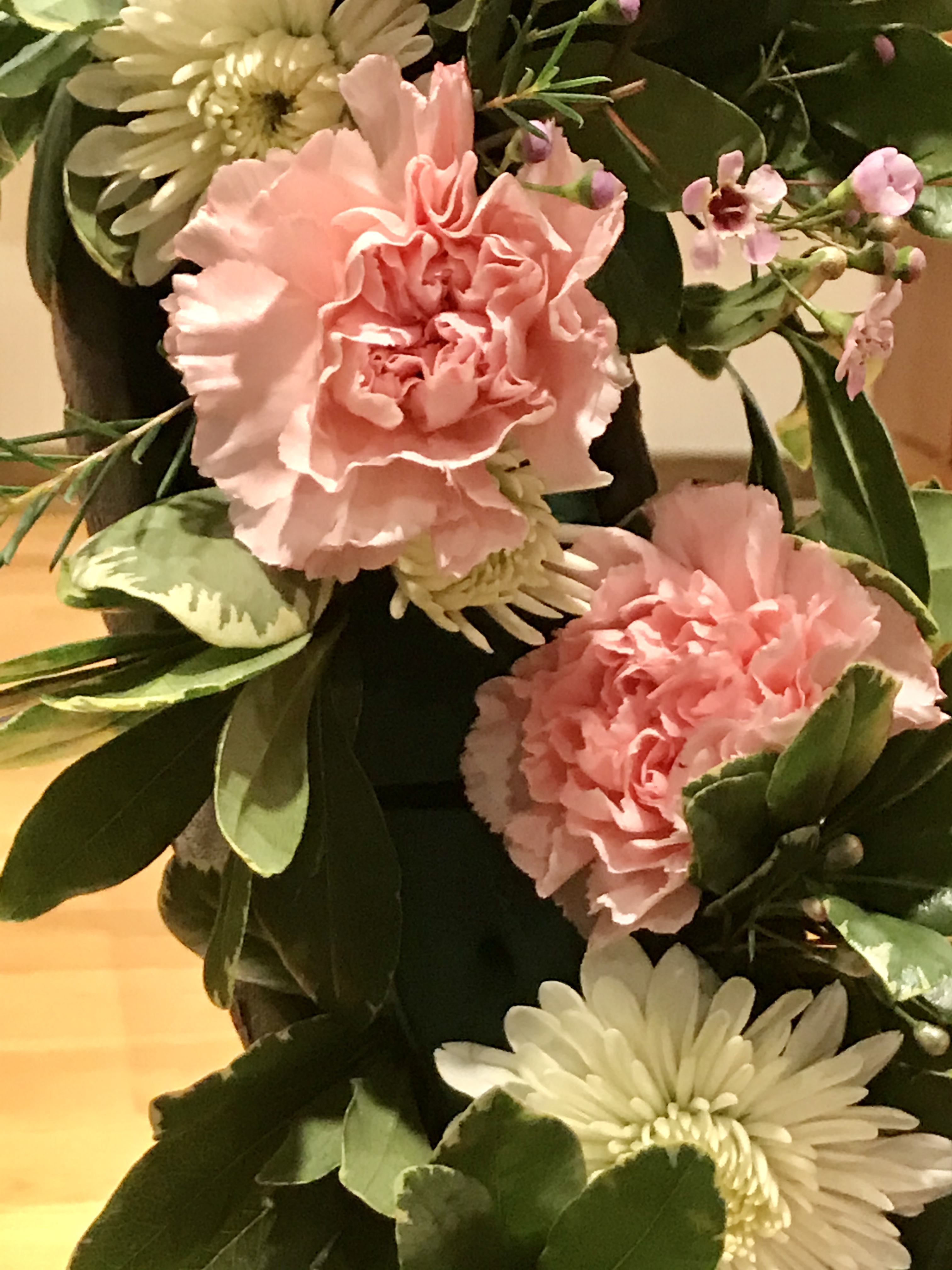 JustFlowers Reviews 122,434 Reviews of Sitejabber