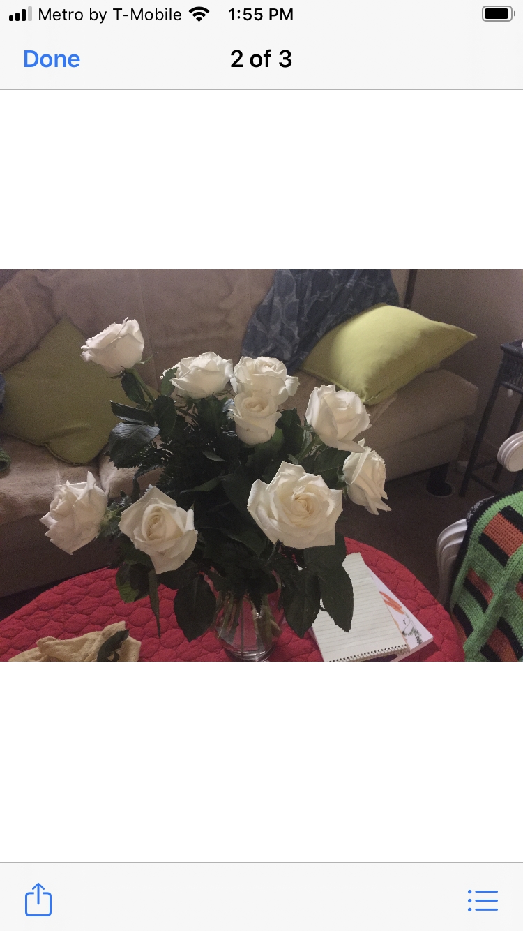 JustFlowers Reviews 121,636 Reviews of Sitejabber