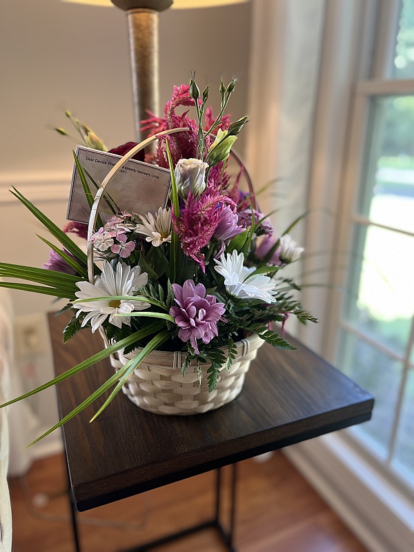 JustFlowers Reviews 125,268 Reviews of Sitejabber