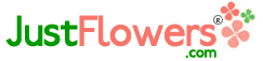 JustFlowers