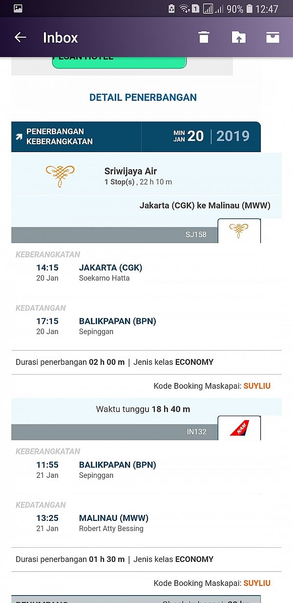 Skyscanner.net Reviews - 104 Reviews of Skyscanner.net | Sitejabber