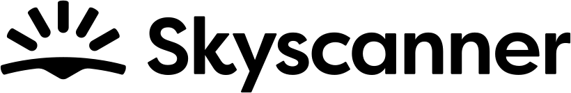 business logo of Skyscanner.net