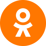 Odnoklassniki