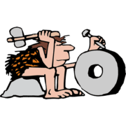 business logo of InventHelp