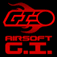 business logo of AirsoftGI.com