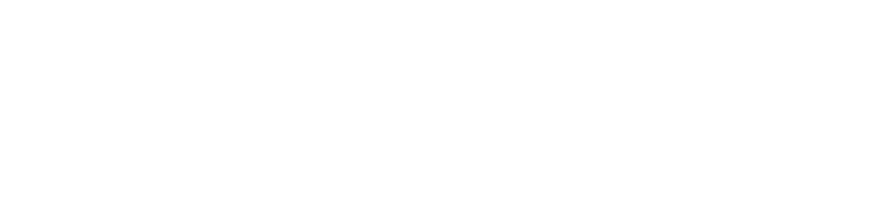 business logo of Ivy Exec