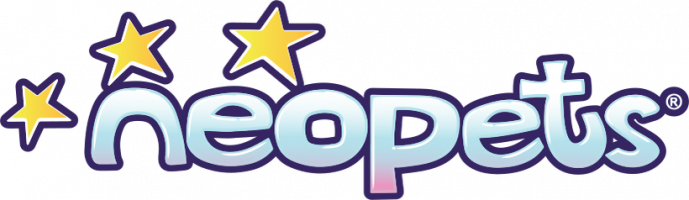 business logo of Neopets