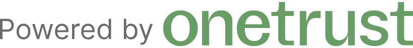 business logo of Ford-Trucks