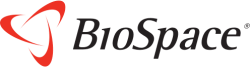 BioSpace