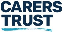 business logo of Carers