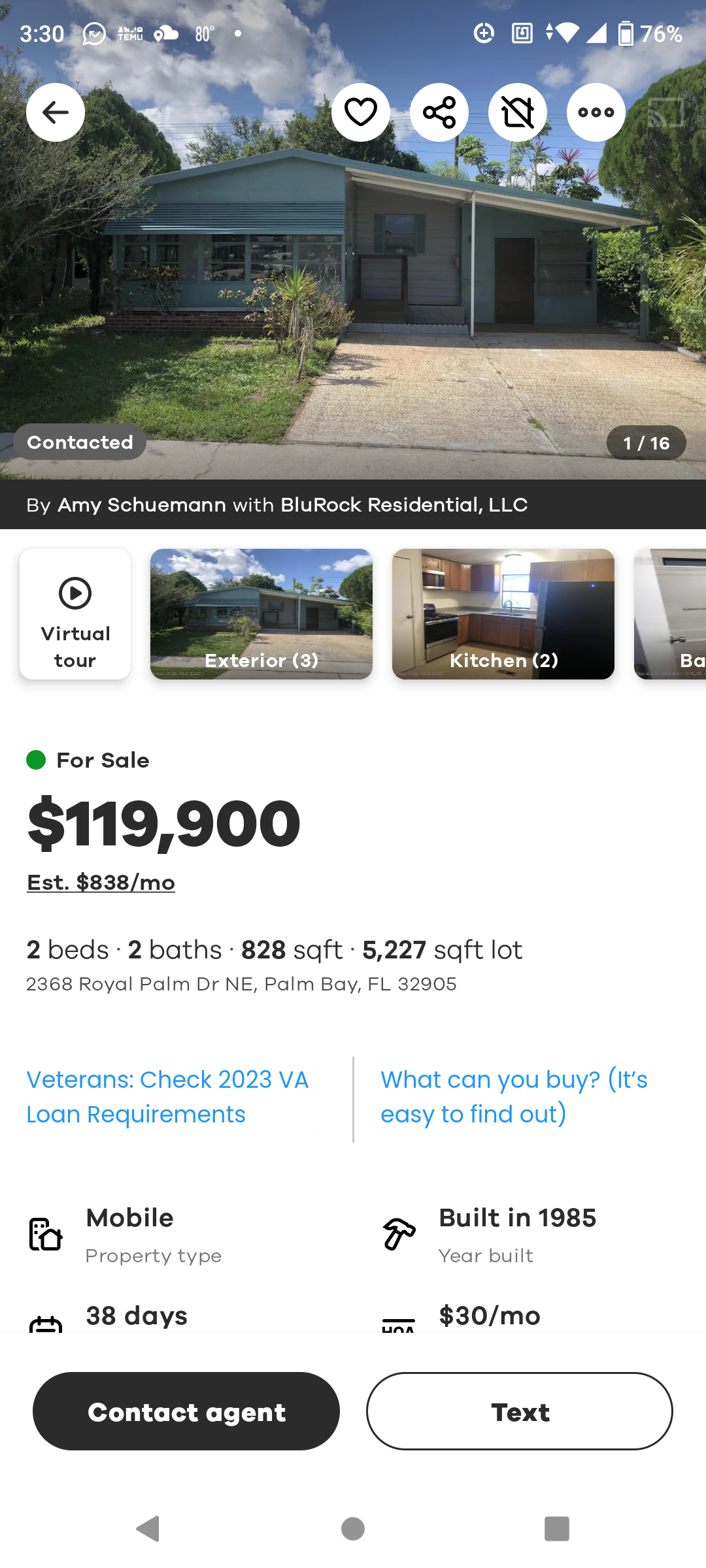 Neighborhood Assistance Corporation of America Reviews 912 Reviews of