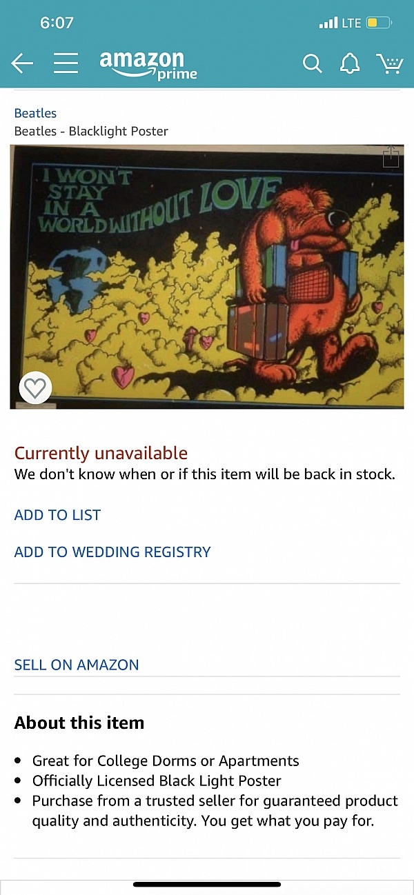 Rockabilia Reviews - 117 Reviews of Rockabilia.com | Sitejabber