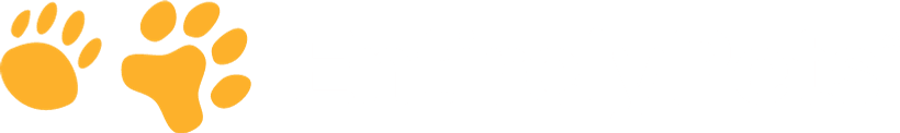 EntirelyPets
