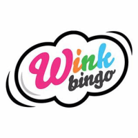 WinkBingo