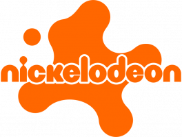 Nickelodeon