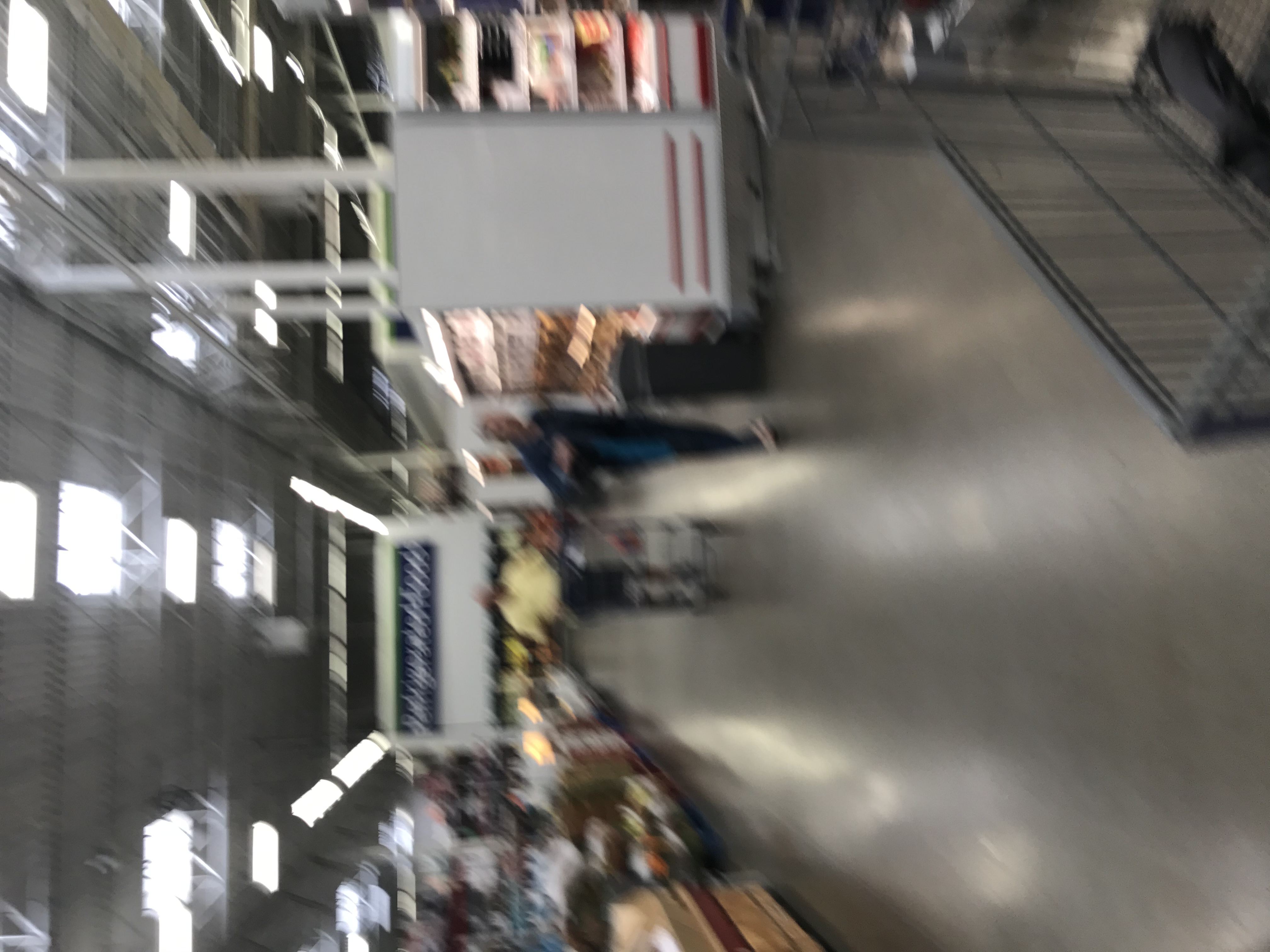 sam's club pa system