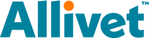 business logo of Allivet
