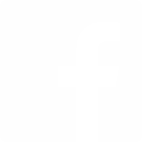 business logo of Ticketmaster CA
