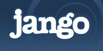 Jango