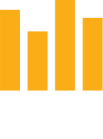 business logo of KEXP