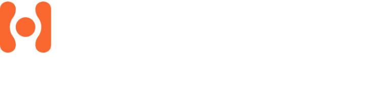 Yousendit