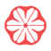 business logo of GiftTree