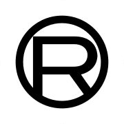 business logo of L'Oreal Canada