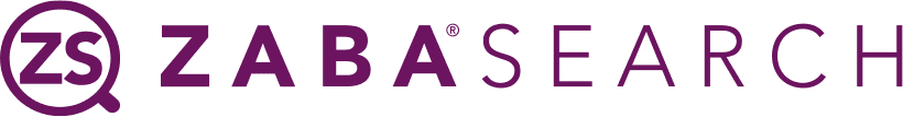 business logo of Zaba Search