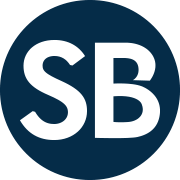 business logo of Sams Beauty