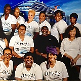 Carnival Cruise Lines product 0