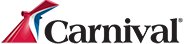 business logo of Carnival Cruise Lines