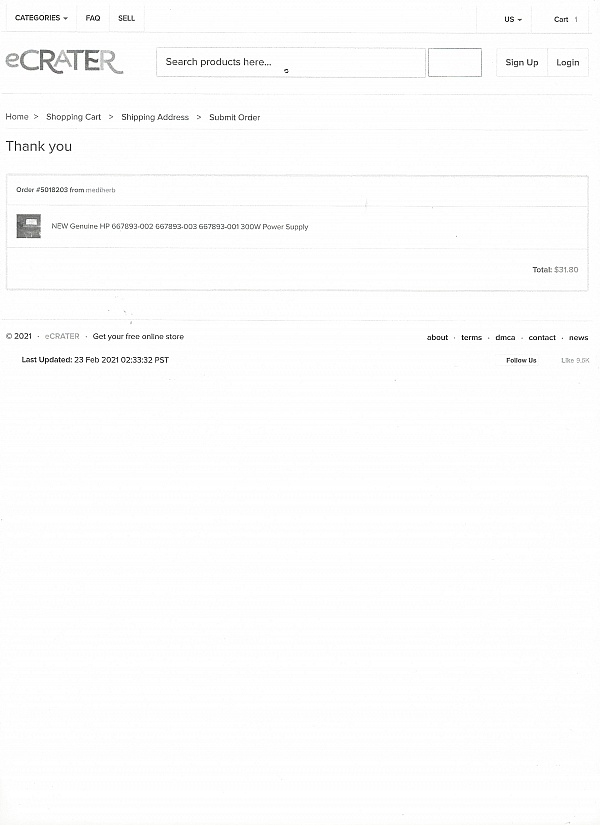 ecrater google phone address ecrater google phone address